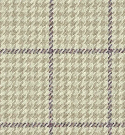 BOLOGNA HEATHER — Bologna swatch, view 1