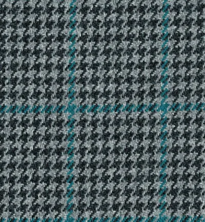 BOLOGNA KINGFISHER thumbnail 2