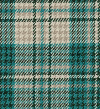 BOLOGNA LAGOON thumbnail 2