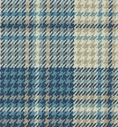 BOLOGNA MARINE thumbnail 2