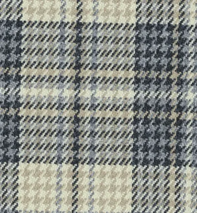 BOLOGNA MIDNIGHT thumbnail 2