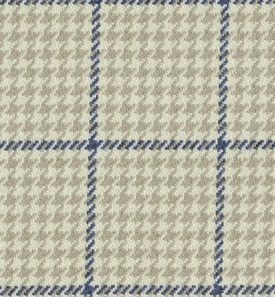 BOLOGNA NAVY — Bologna swatch, view 1