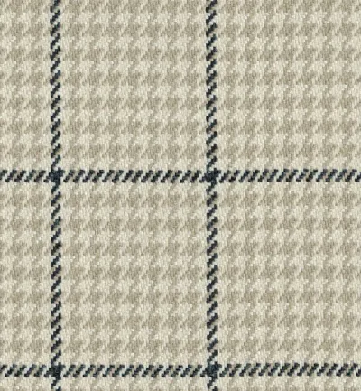 BOLOGNA ONYX — Bologna swatch, view 1