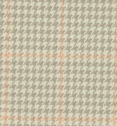 BOLOGNA PEONY — Bologna swatch, view 1