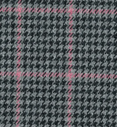 BOLOGNA PETAL swatch