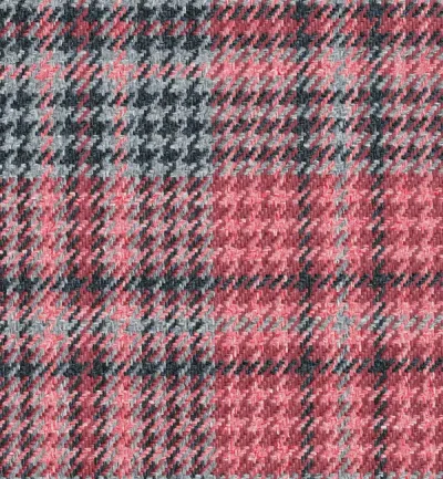 BOLOGNA ROSEWOOD thumbnail 2