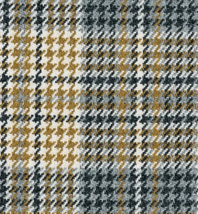 BOLOGNA SANDALWOOD swatch