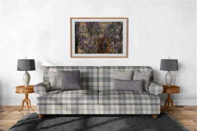 BOLOGNA SANDSTONE thumbnail 2