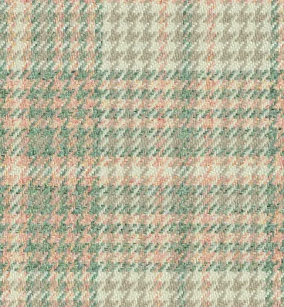 BOLOGNA SPRING swatch