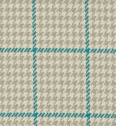 BOLOGNA TEAL thumbnail 2