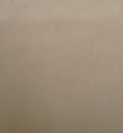 CAMBIO — Cambio swatch, view 1