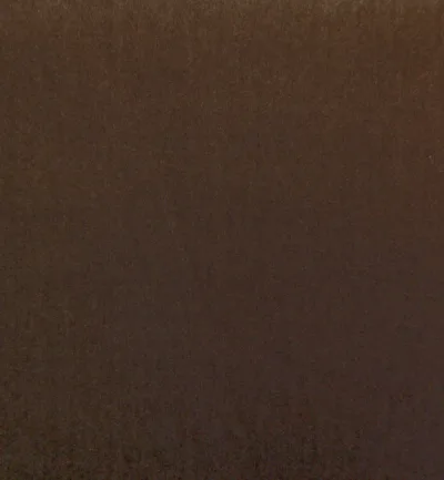 CAMBIO — Cambio swatch, view 1