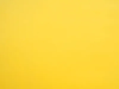 CAMBIO — Cambio swatch, view 1