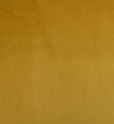 CAMBIO — Cambio swatch, view 1