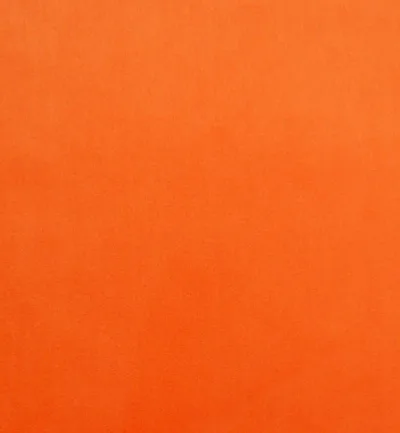 CAMBIO — Cambio swatch, view 1