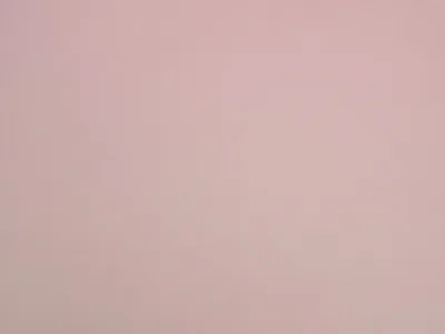 CAMBIO — Cambio swatch, view 1