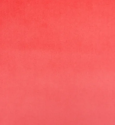 CAMBIO — Cambio swatch, view 1