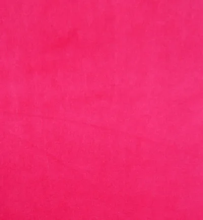 CAMBIO — Cambio swatch, view 1