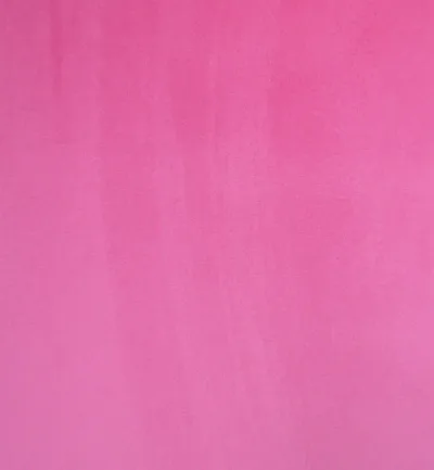 CAMBIO — Cambio swatch, view 1