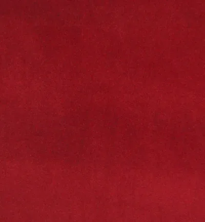 CAMBIO — Cambio swatch, view 1