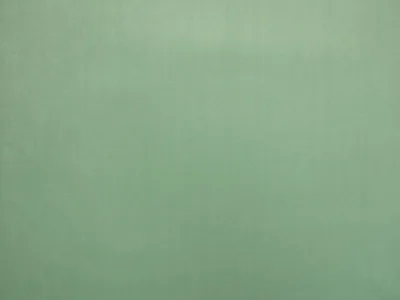 CAMBIO — Cambio swatch, view 1