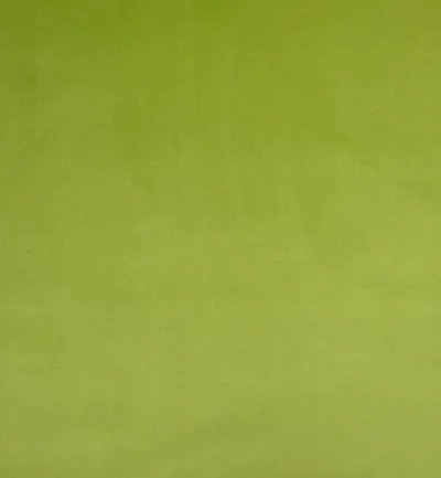 CAMBIO — Cambio swatch, view 1