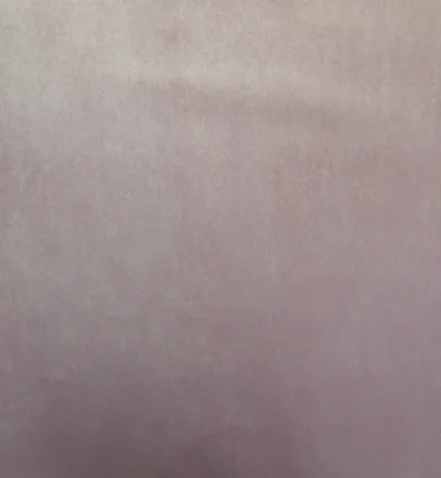 CAMBIO — Cambio swatch, view 1