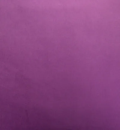 CAMBIO — Cambio swatch, view 1