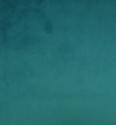 CAMBIO — Cambio swatch, view 1