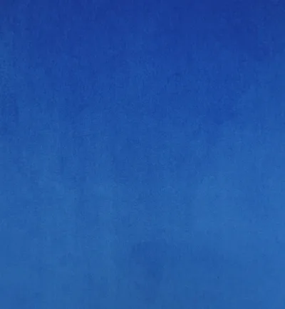 CAMBIO — Cambio swatch, view 1