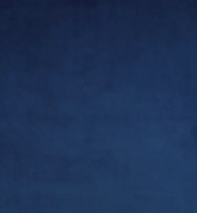 CAMBIO — Cambio swatch, view 1