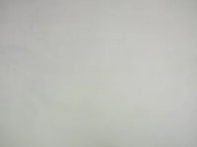 CAMBIO — Cambio swatch, view 1