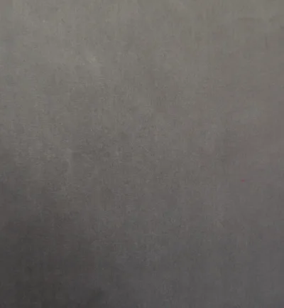 CAMBIO — Cambio swatch, view 1