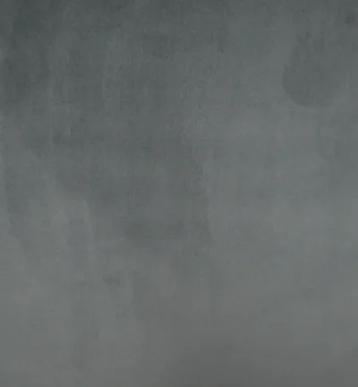 CAMBIO — Cambio swatch, view 1