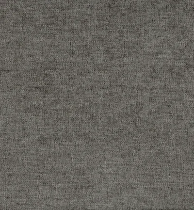 CANTARE ANTHRACITE swatch