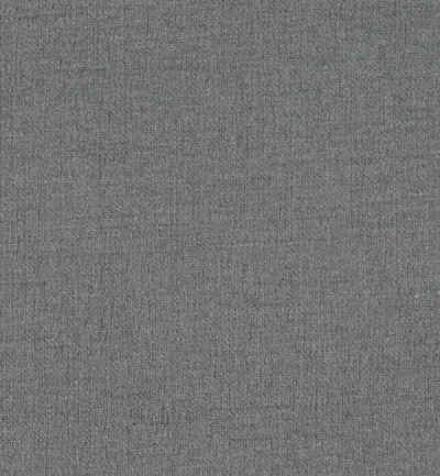 CANTARE ASH — Cantare swatch, view 1