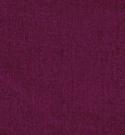 CANTARE AUBERGINE swatch