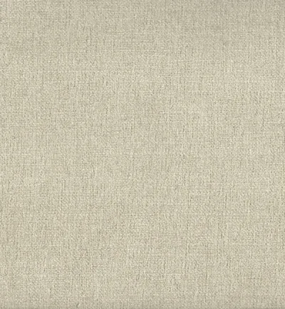 CANTARE BAMBOO swatch