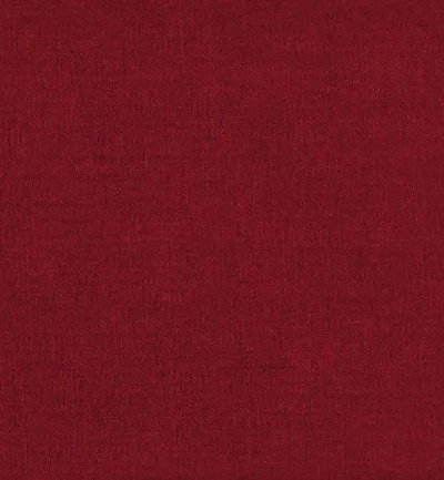 CANTARE BORDEAUX swatch