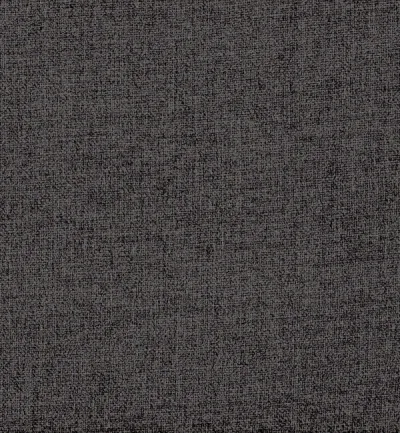 CANTARE CHARCOAL — Cantare swatch, view 1