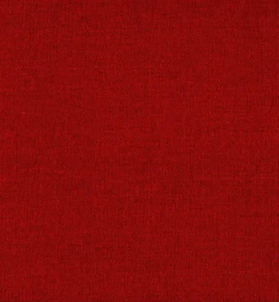 CANTARE CHERRY swatch