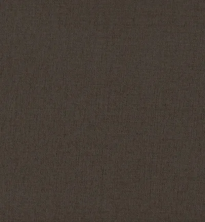 CANTARE COCOA — Cantare swatch, view 1