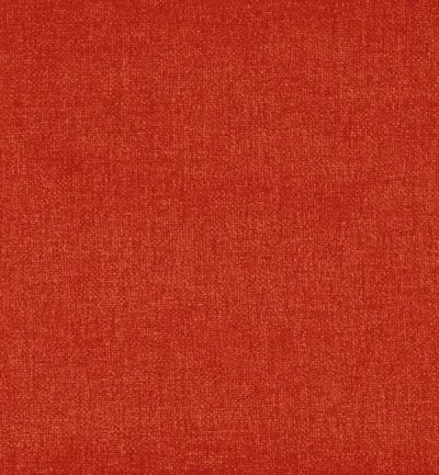 CANTARE FLAME — Cantare swatch, view 1