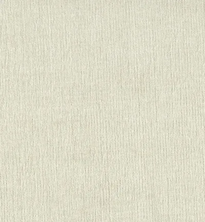 CANTARE IVORY swatch