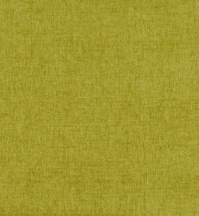 CANTARE LIME — Cantare swatch, view 1