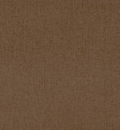 CANTARE MALT — Cantare swatch, view 1