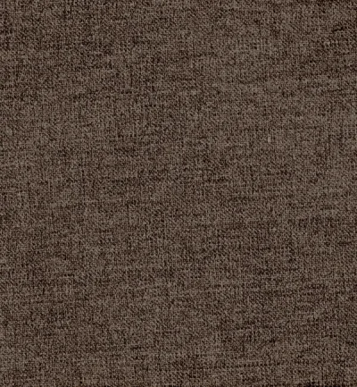 CANTARE MOCCA swatch