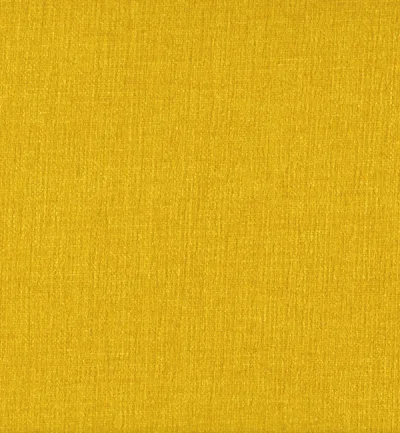 CANTARE MUSTARD — Cantare swatch, view 1