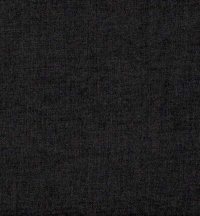 CANTARE NOIR — Cantare swatch, view 1