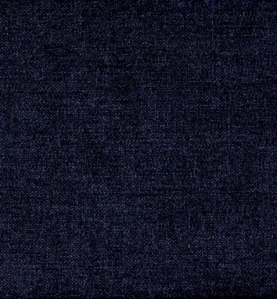 CANTARE OCEAN thumbnail 2